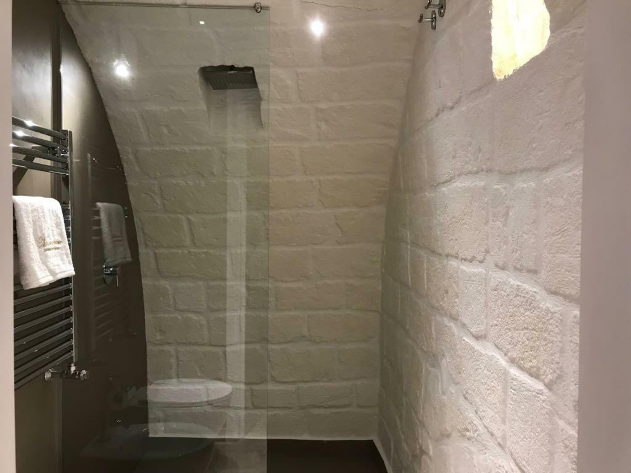 莫诺波利 米拉马尔豪华旅馆酒店 外观 照片